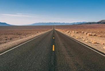 七星关混凝土外加剂的性能作用