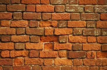 七星关混凝土外加剂质量检验