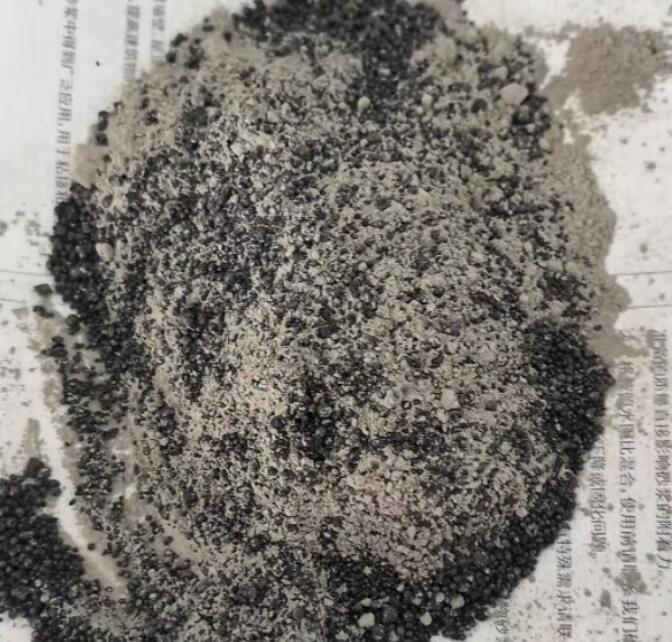 七星关不发火砂浆耐磨地坪施工方案