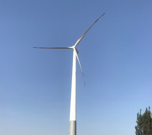 七星关风电基础二次灌浆料的强度要求和用量计算 风电灌浆料施工注意事项