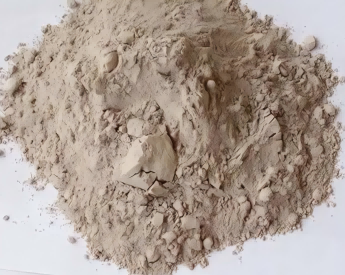 七星关引气剂特点 引气剂在混凝土中的应用 引气剂使用注意事项