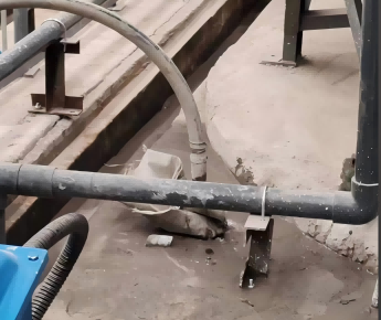 七星关常用注浆材料特点及应用范围 注浆料分类