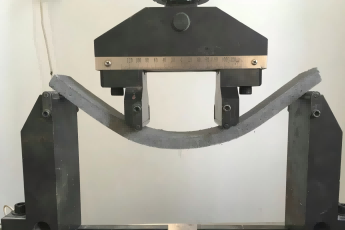 七星关高延性混凝土 高延性砂浆 抗震加固混凝土产品特点 施工流程