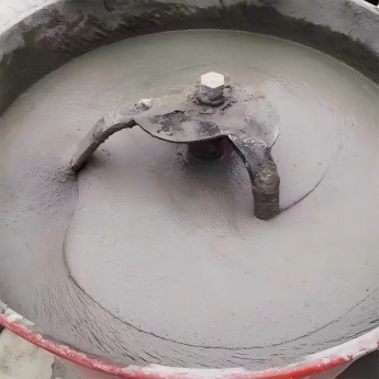 七星关灌浆料常见问题与解决方法