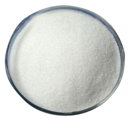 七星关混凝土原材料之外加剂 缓凝剂种类及作用