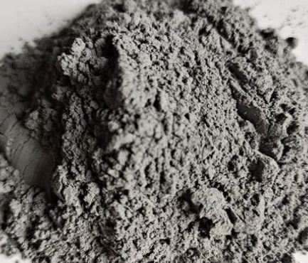 七星关硅灰和粉煤灰的区别用途