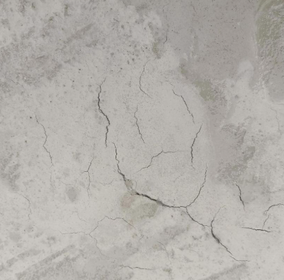 七星关灌浆料为什么会产生裂缝？出现裂缝该如何处理？