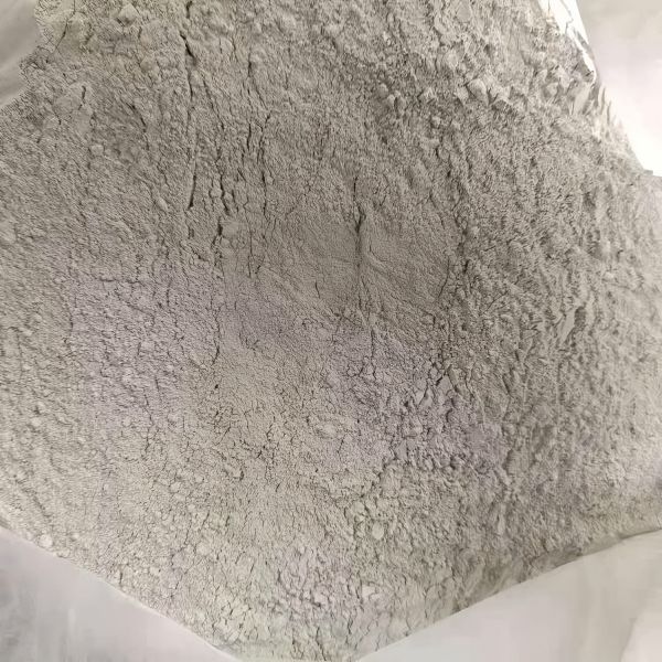 七星关粉体速凝剂