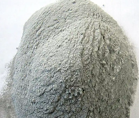 七星关超细水泥注浆工艺