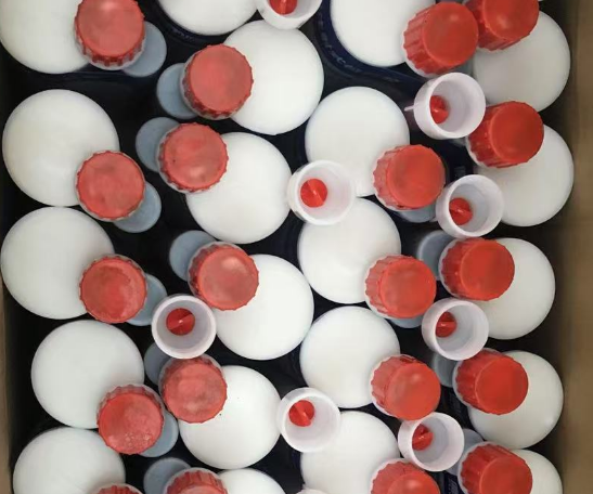 七星关注射式植筋胶与桶装植筋胶的区别及操作方式