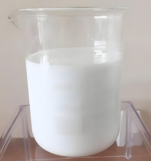 七星关混凝土养护剂的类型跟作用及操作流程