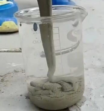 七星关水工混凝土絮凝剂，水下抗分散剂的作用及施工方法